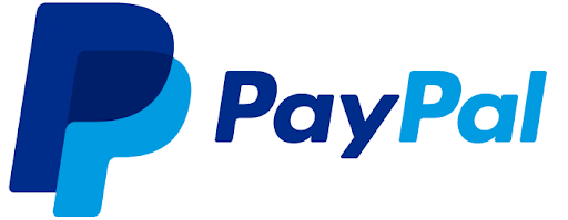 pay with paypal - Keeping Up With The Kardashians Store